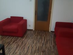 Inchiriez apartament in zona Intersectia Soseaua Antiaeriana cu Alexandria