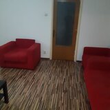 Inchiriez apartament in zona Intersectia Soseaua Antiaeriana cu Alexandria